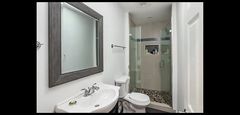 6624 Mammoth Ave — Photo 5