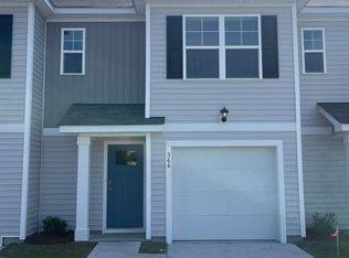 366 Bayou Loop LOT 79, Surfside Beach, SC 29575