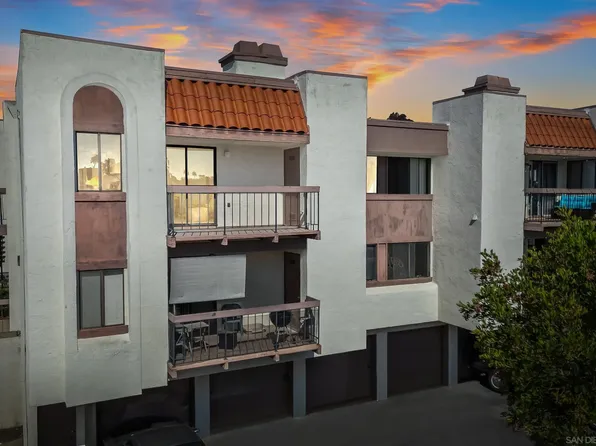 1910 E 24th St Unit 18, National City, CA 91950