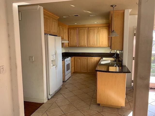 1st image of 470 N Winchester Blvd APT 201
