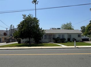 5214 Golden Ave, Riverside, CA 92505