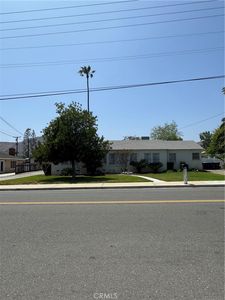 5214 Golden Ave, Riverside, CA, 92505