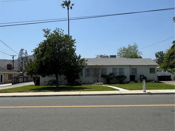 5214 Golden Ave, Riverside, CA 92505
