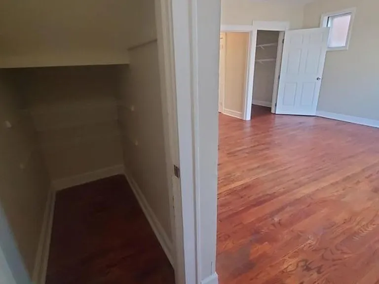 6420 Alabama Ave #1F — Photo 3