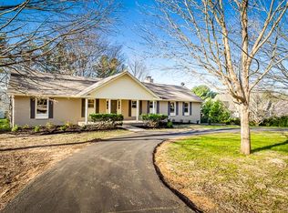 1025 E 6th St, Cookeville, TN 38501