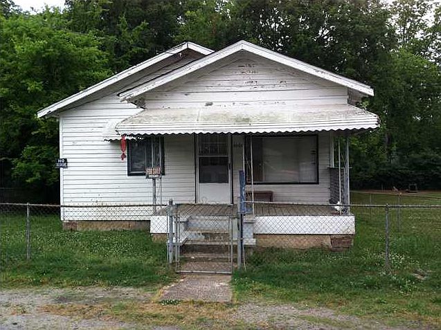 1st image of 1606 E 46th Street Pl