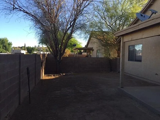 5049 N River Song Ln — Photo 4