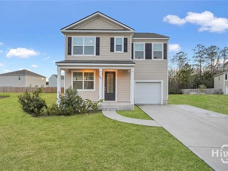 295 Coby Ln — Photo 9