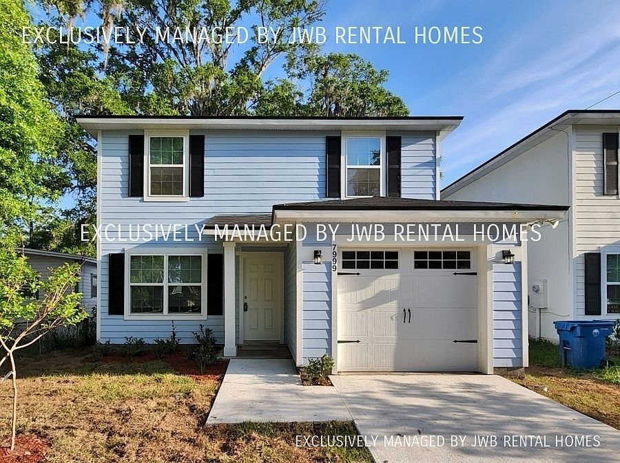 1st image of 7999 Cocoa Ave