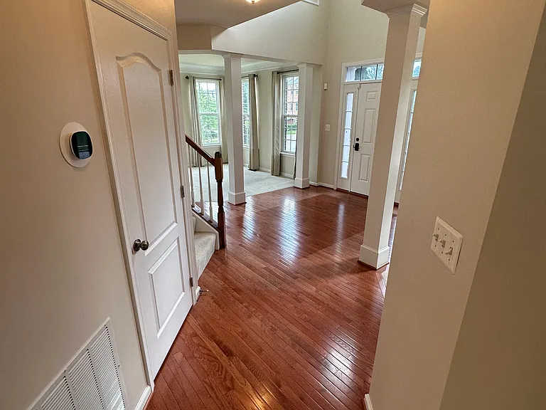 2002 Turleygreen Pl — Photo 22