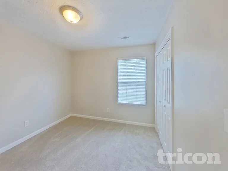 314 Shelley Ln — Photo 13