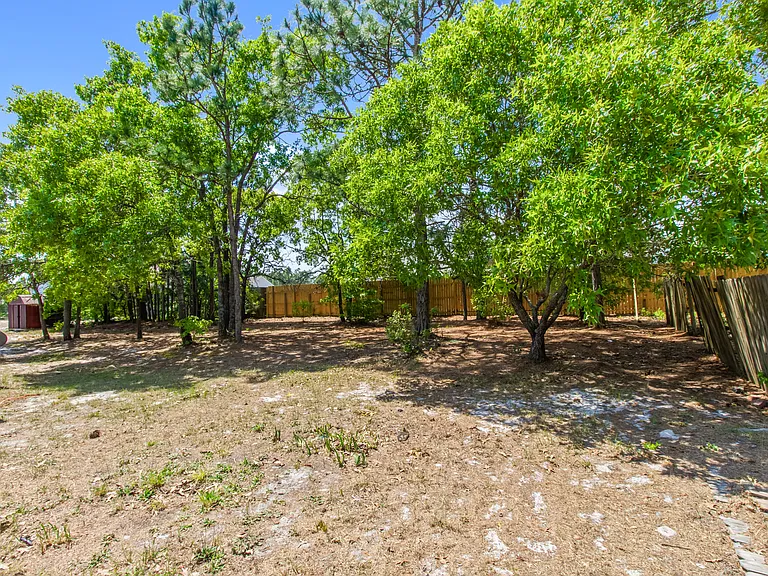 309 N Winchester Ln — Photo 11