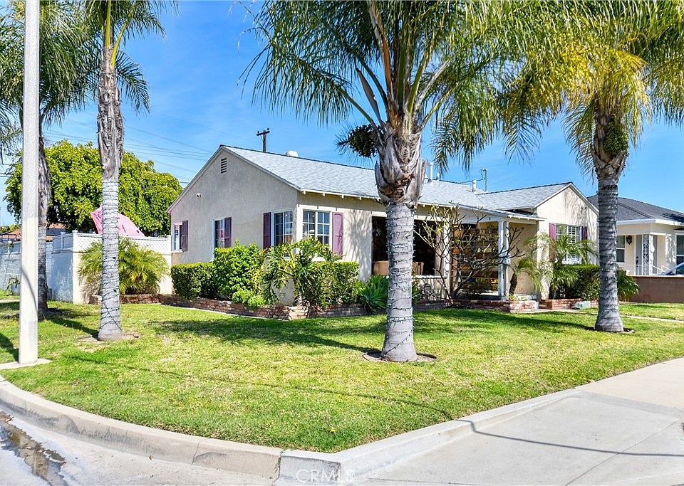 8241 Shadyside Ave, Whittier, CA 90606 Zillow