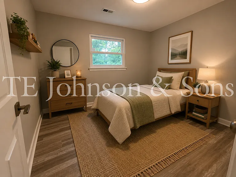 2836 Inca Ln — Photo 12