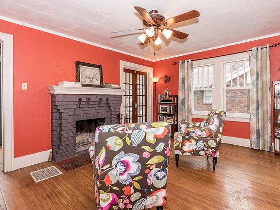 115 N Glenwood (5)