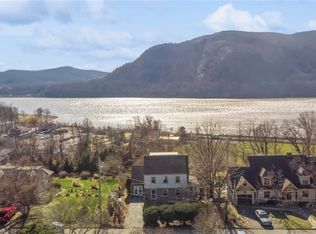 7 Grandview Ter, Cold Spring, NY 10516