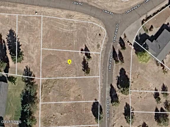 3rd image of Lake View Drive Near Lake Rd