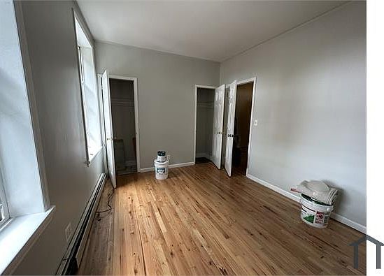 1st image of 9807 Jamaica Ave #B