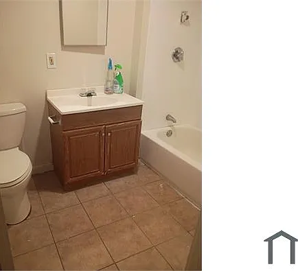 41 Madison St #1 — Photo 6