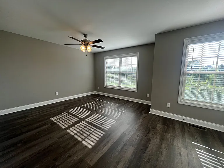 113 Middle Bridge Stub Rd — Photo 13