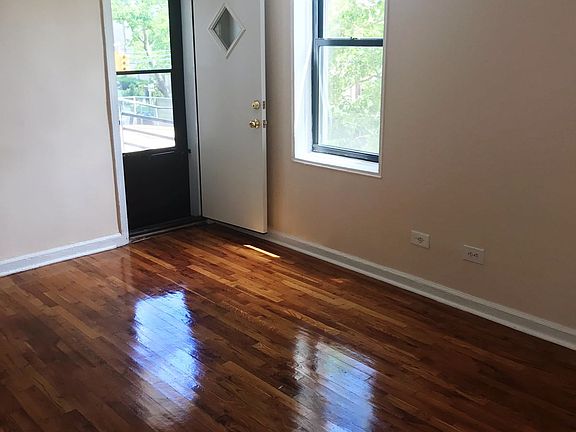 5th image of 631 Beach 9th St APT 3D