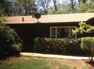 13946 Rue Bechelle Ct, Grass Valley, CA 95949