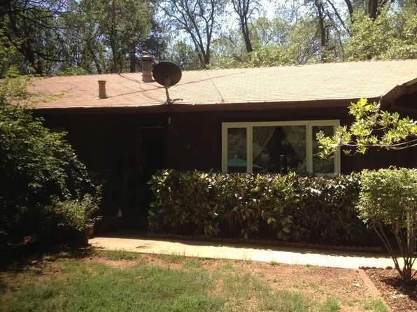 13946 Rue Bechelle Ct, Grass Valley, CA 95949