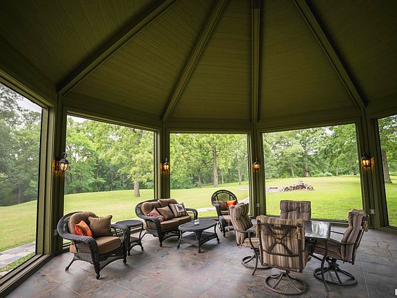 95th image of this home