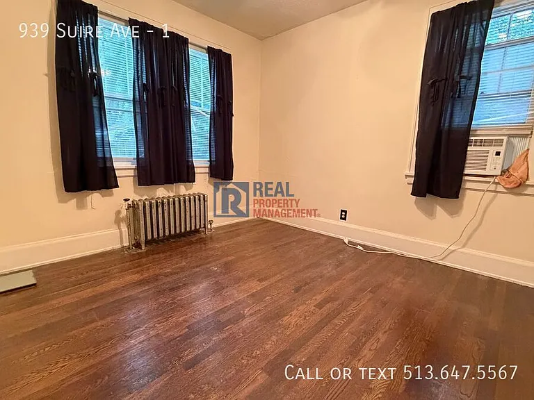 939 Suire Ave #1 — Photo 9