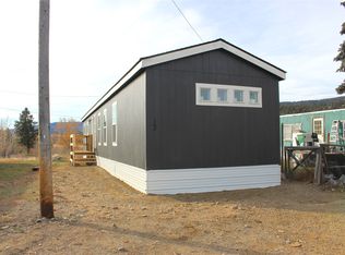 306 S Adams St #13, Boulder, MT 59632