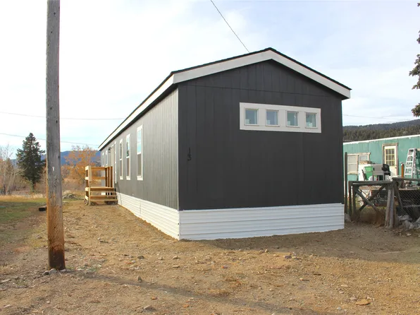 306 S Adams St #13, Boulder, MT 59632