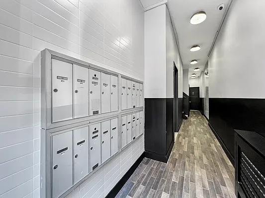 Rented by Dallien Realty Limited Liability Company | media 20