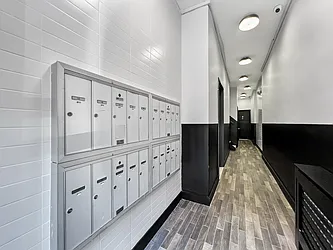 Rented by Dallien Realty Limited Liability Company