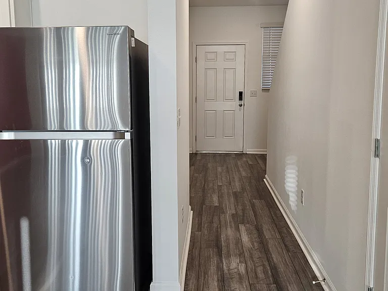 6219 Daerr Ridge St — Photo 8