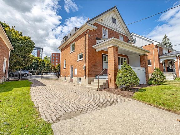 2nd image of 177 Regina St N
