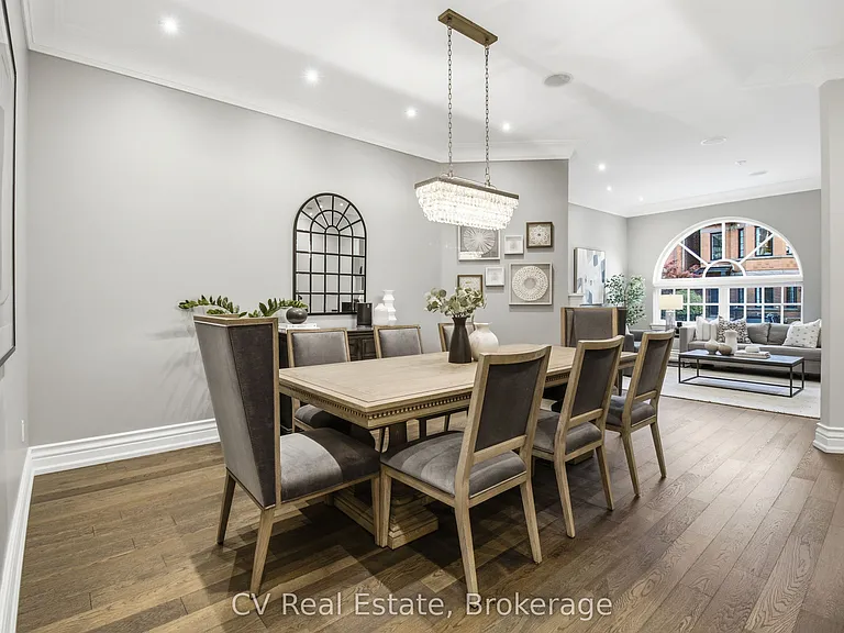46 Bernard Ave — Photo 7
