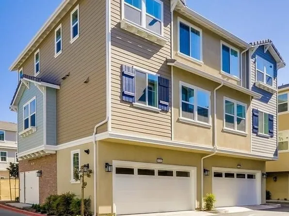 4336 Canyon Coral Ln, Yorba Linda, CA 92886