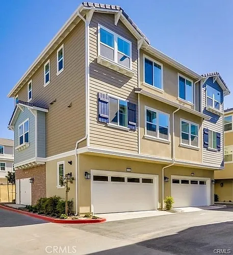 4336 Canyon Coral Ln Photo 1