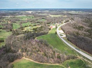 0 Highway 63, Westphalia, MO 65085