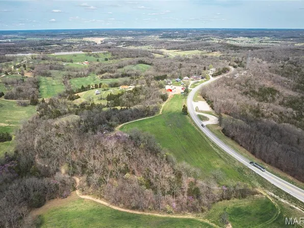 0 Highway 63, Westphalia, MO 65085