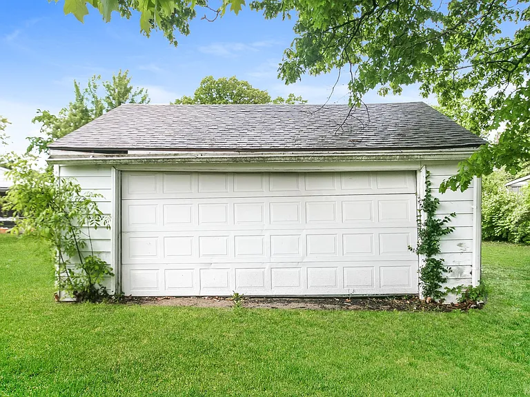 5326 Winston Pl — Photo 17