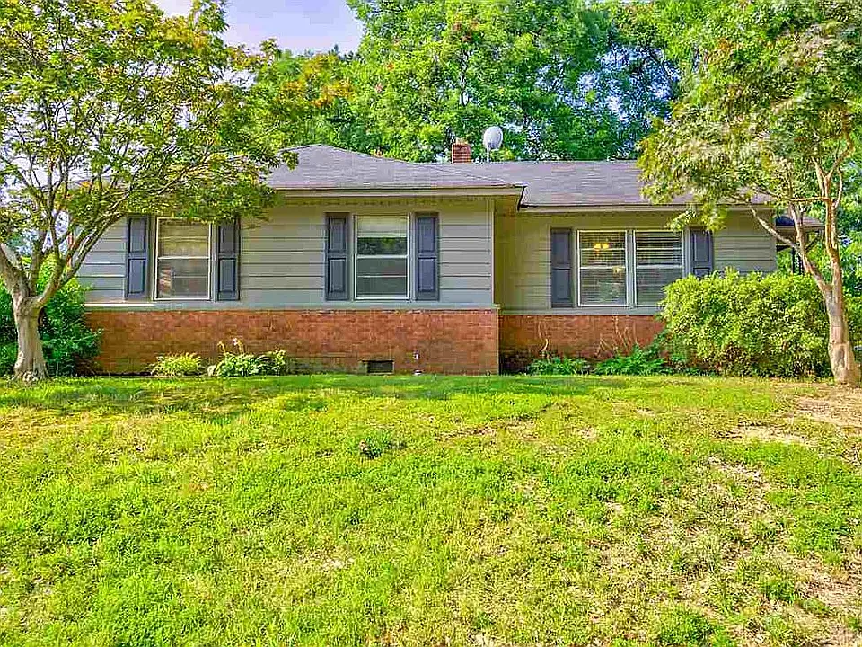 4907 Marianne Ln