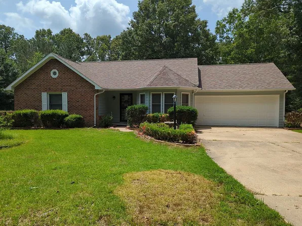89 Biggs Trl, Maynard, AR 72444