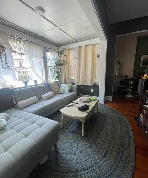 289 Webster St #2 — Photo 9