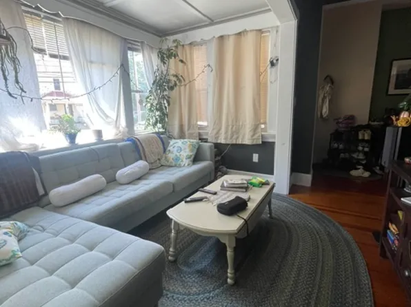 289 Webster St, Auburndale, MA