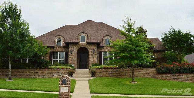 6466 Rochester Way, Tyler TX 75703