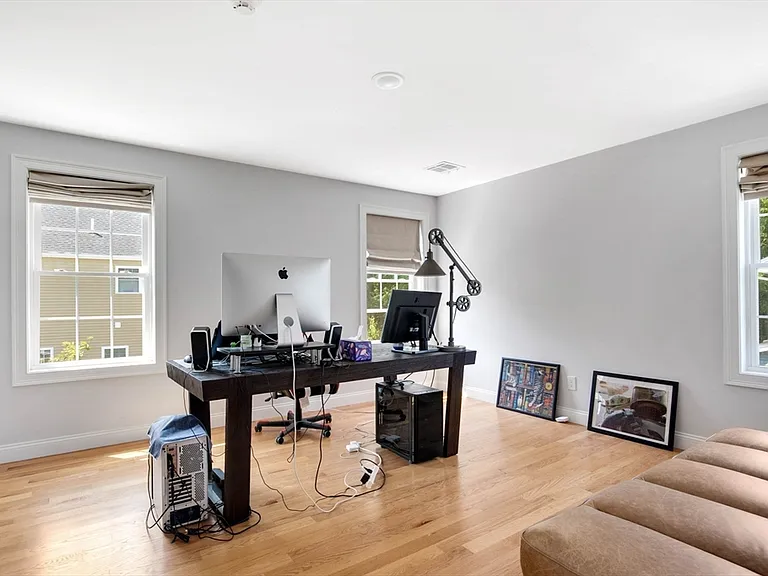 9 Ellingwood Cir — Photo 19