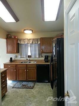 07 Kitchen entry 20140421_102211