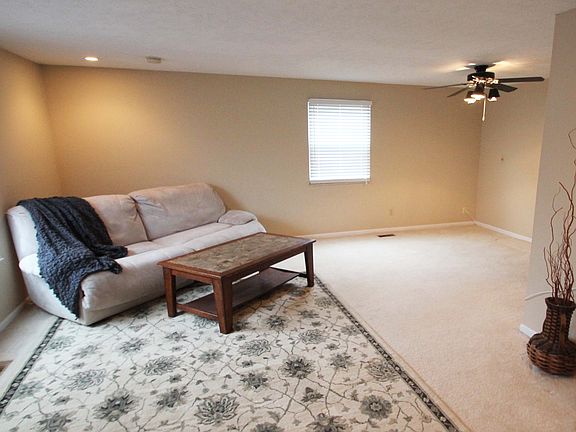 5th image of 7857 Lockport Blvd
