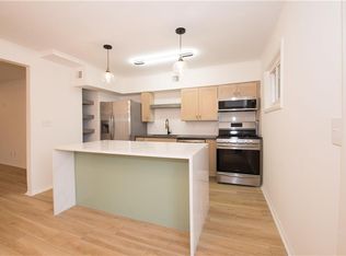 115 Biscayne Dr NW APT B5, Atlanta, GA 30309